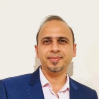 Niranjan Natekar