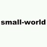 small world