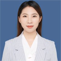 Rena Wu
