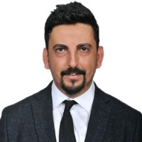 Umut SAKÇILAR