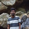 Rajesh Kakarla
