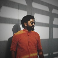 Aditya Pillai