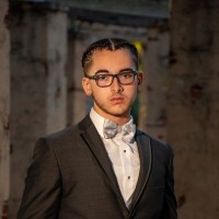 Lucas Fajardo