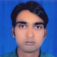 Jitendra Kumar