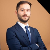 Nicola Iannone