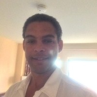 Jonathan Hawkins