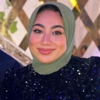 Nada Mohammed