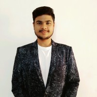 Anudeep Jonnala