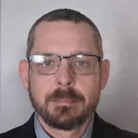 Sean Mcmaster