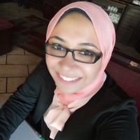 Nada Nasser