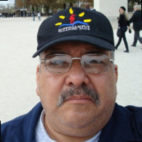 Ildemaro Gonzalez