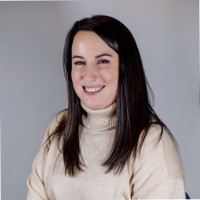 Rebecca Cook