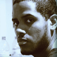 Leon Dore