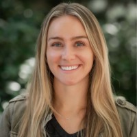 Megan Brennan