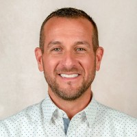 Brad Fellin, Shrm-Cp