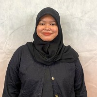 Muthia Rana Rasheesa