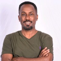 Tesfu Assefa