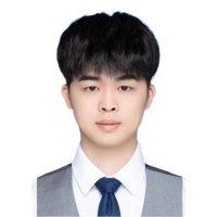 Zheyu Yan