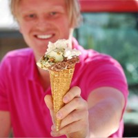 Rasmus De Martino Kristensen