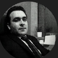 NASSER AMOURI