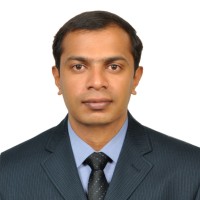 abhilash appukuttan