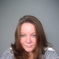 Dawn Bray