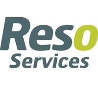 RESO SERVICES