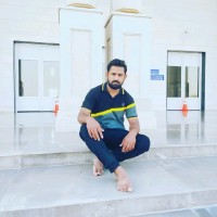 Bilal Aslam