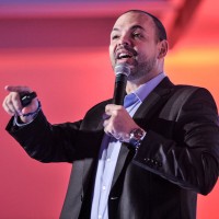 Miguel Dantas