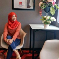 Yuniari Ulfah