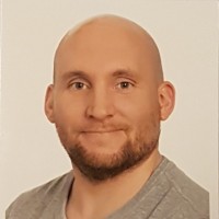 Jan Schrepkowski