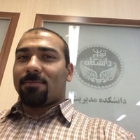 Akbar Hosseinian
