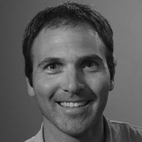Cristophe Cerdan
