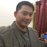 Vishnu Lapha