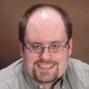 Justin Wenderoth