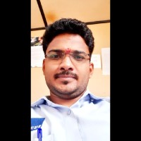 Sagar Lahamge