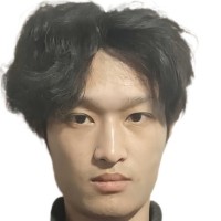 hai feng ding