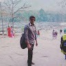 Prabakaran Praba