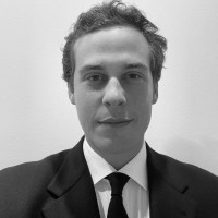 Ricardo Trujillo Genesi