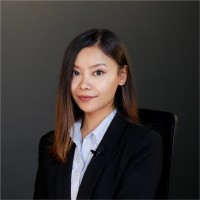 Prajina Sherpa