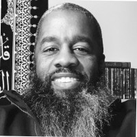 Abu Abdullah Sargeant