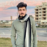 Sary Abuhashem