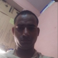 Jaikishan Kumar