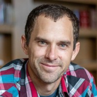 Daniel Thies