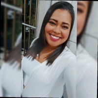 Jhenniffer Alves