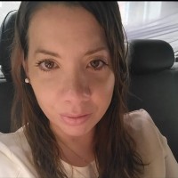 Silvana Peralta