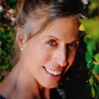 Dawn Smith