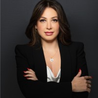 Maissa Al khani