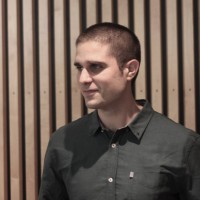 Spyridon Gryparis