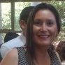 Francisca Banda